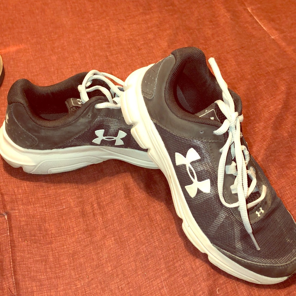 Kids shoes